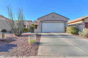 featured image of 10806 East Peralta Canyon Drive