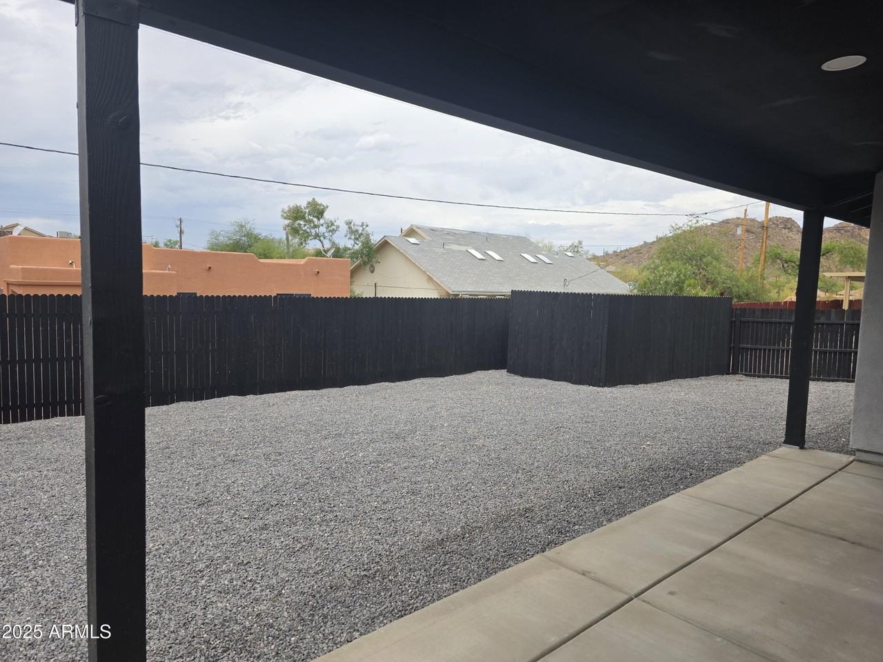 6134 S Borego Rd - Photo 3 of 23