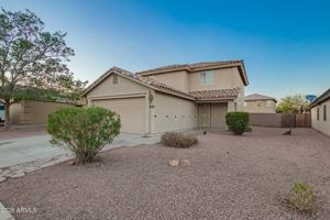 featured image of 12026 W Aster Dr