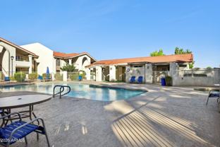 10610 South 48th Street #2016 - Photo 1 of 1