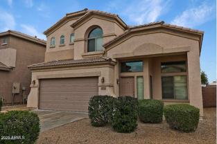 9043 Fullam Street - Photo 1 of 1