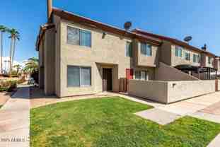 2040 South Longmore #66 - Photo 1 of 1