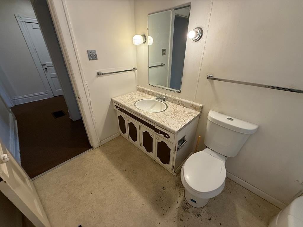 116 West 2nd Street - Photo 7 of 13