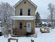 30 Manning Street - Photo 1 of 1