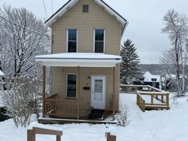 featured image of 30 Manning Street