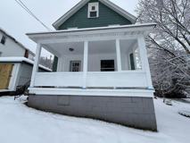 707 Cooper Avenue - Photo 1 of 1