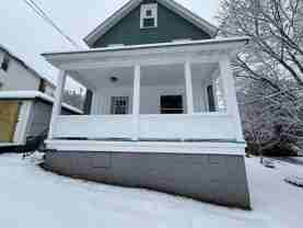 707 Cooper Avenue - Photo 1 of 1