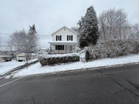 608 Cooper Avenue - Photo 1 of 1