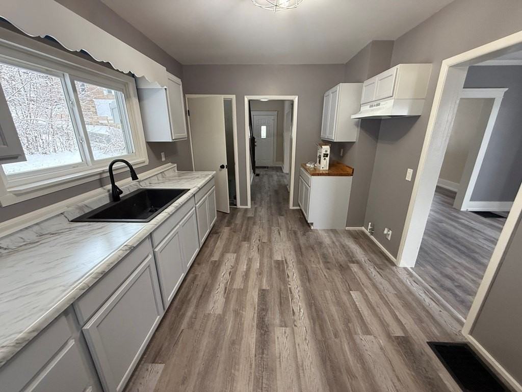 608 Cooper Ave - Photo 5 of 21