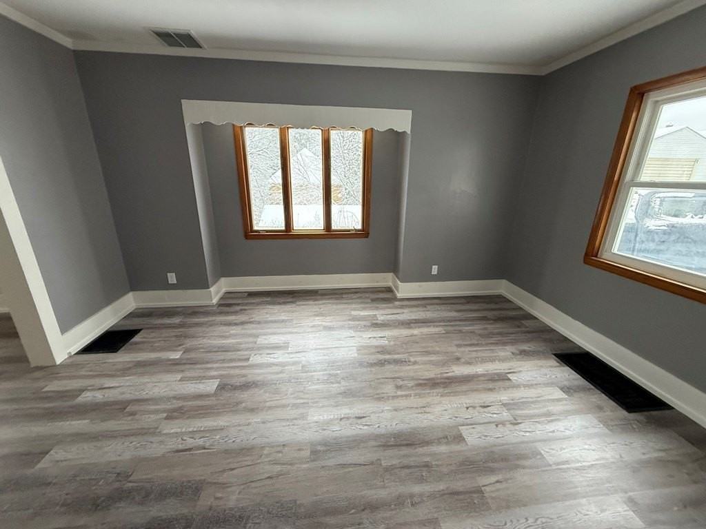 608 Cooper Ave - Photo 7 of 21