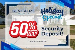 231 Bronze Street - Photo 1 of 1