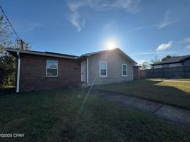 featured image of 4006 East 11th Street #D