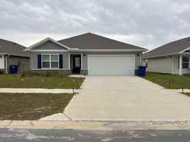 6420 Slabinski Lane - Photo 1 of 1