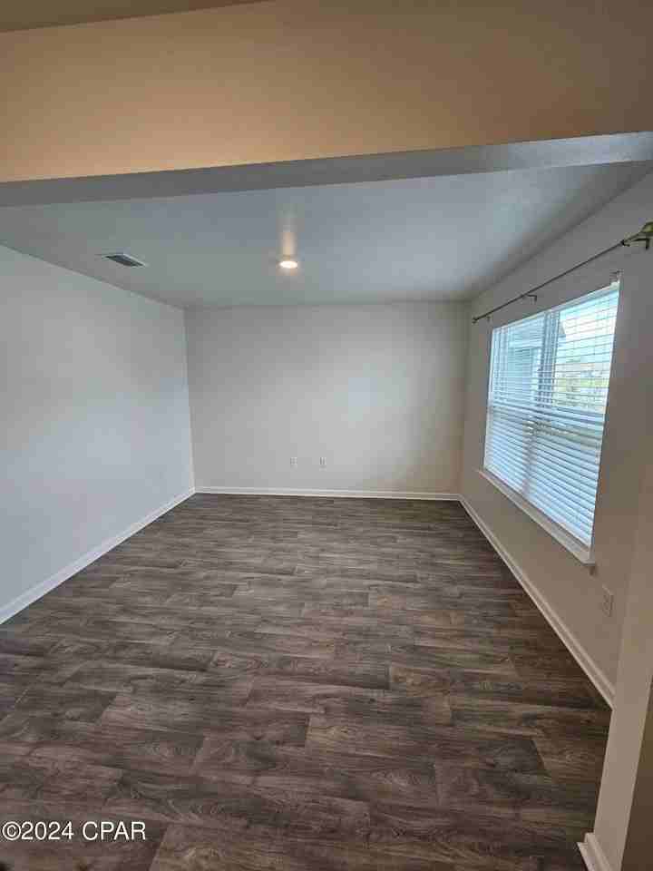 504 Albert Meadow Ln - Photo 2 of 36