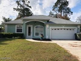 featured image of 1306 Vermont Avenue