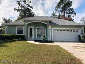 1306 Vermont Avenue - Photo 1 of 1