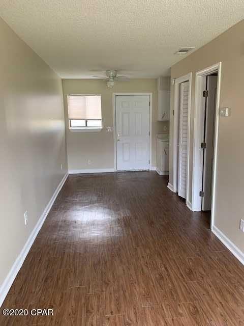 179 Reagan Rd Apt C3 #C3 - Photo 6 of 6