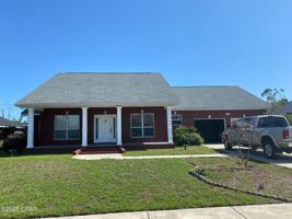 featured image of 2011 Tupelo Court