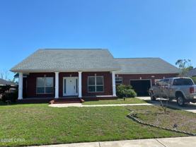 2011 Tupelo Court - Photo 1 of 1
