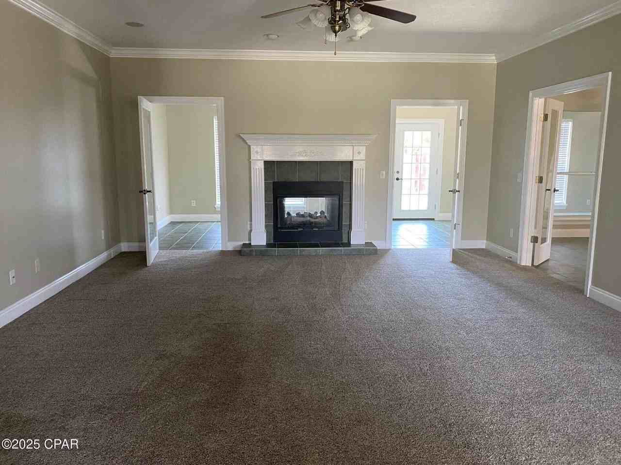 2011 Tupelo Ct - Photo 2 of 25