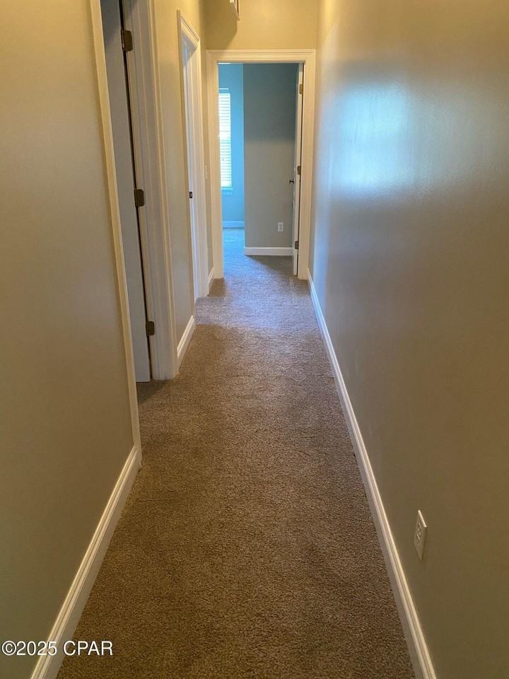 2011 Tupelo Ct - Photo 4 of 25