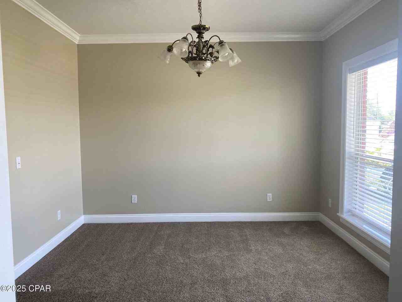 2011 Tupelo Ct - Photo 6 of 25