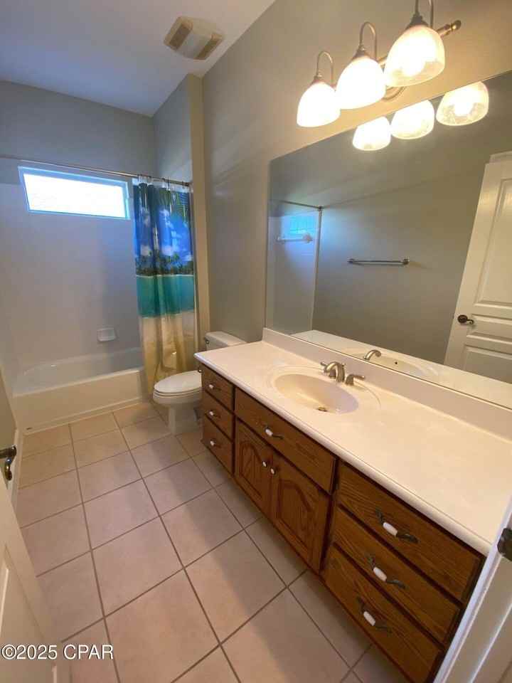 2011 Tupelo Ct - Photo 7 of 25