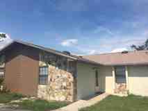 625 North 9th Street - Photo 1 of 1