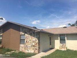 featured image of 625 North 9th Street