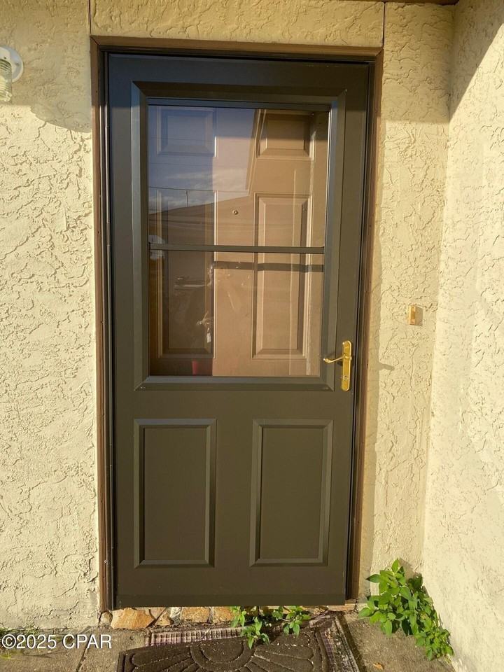 625 North 9th Street - Photo 2 of 20