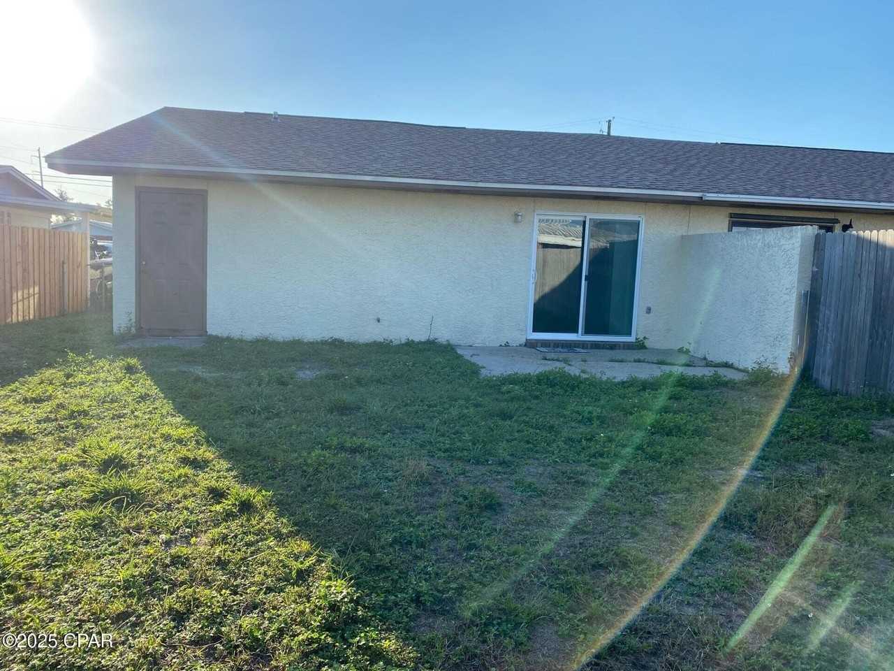 625 North 9th Street - Photo 4 of 20