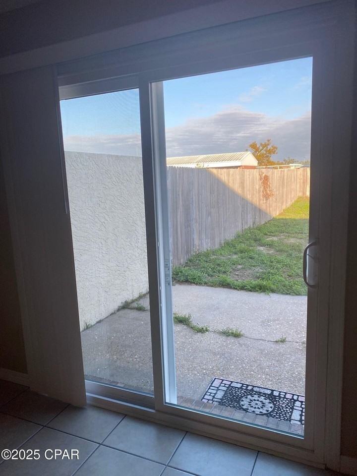 625 North 9th Street - Photo 5 of 20