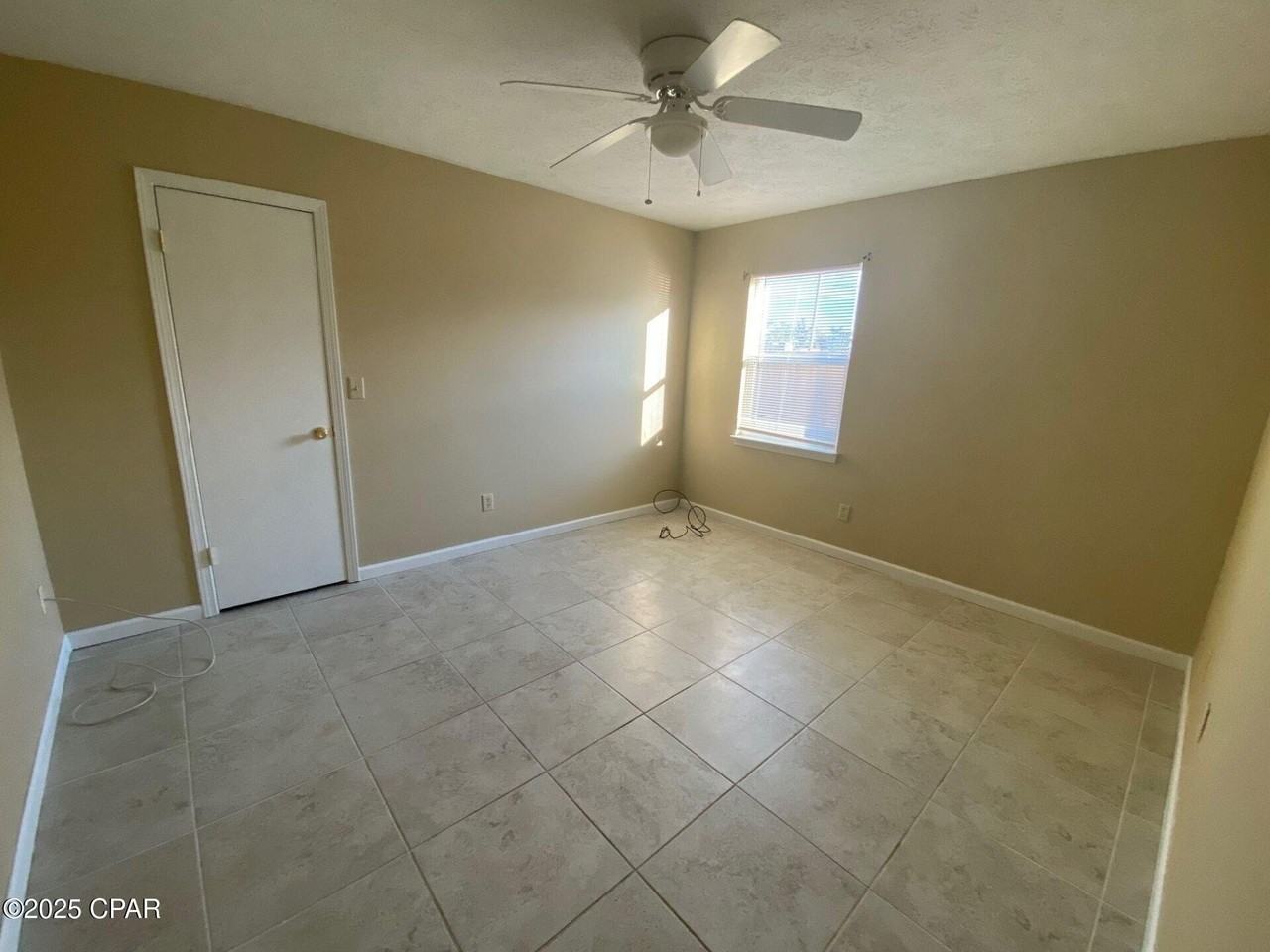 625 North 9th Street - Photo 6 of 20