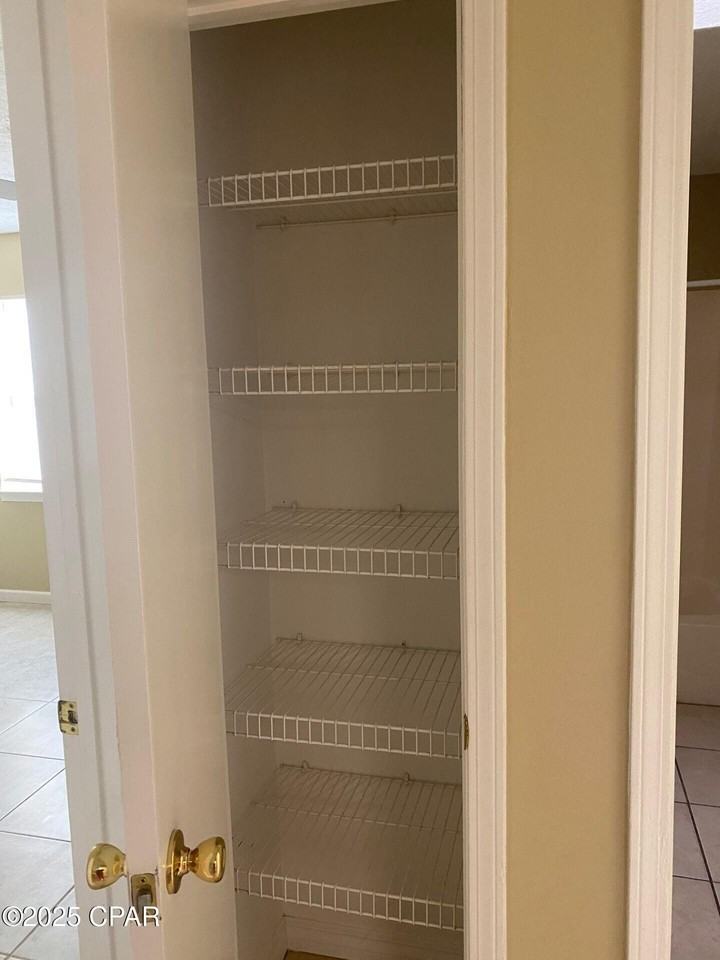 625 North 9th Street - Photo 7 of 20