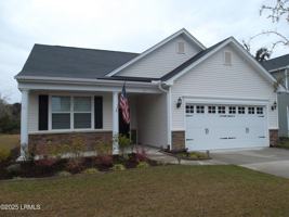 featured image of 45 Pennyroyal Way