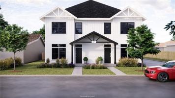 featured image of 607 Highlands Street