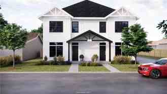 607 Highlands Street - Photo 1 of 1