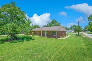 5428 Linda Lane - Photo 1 of 1