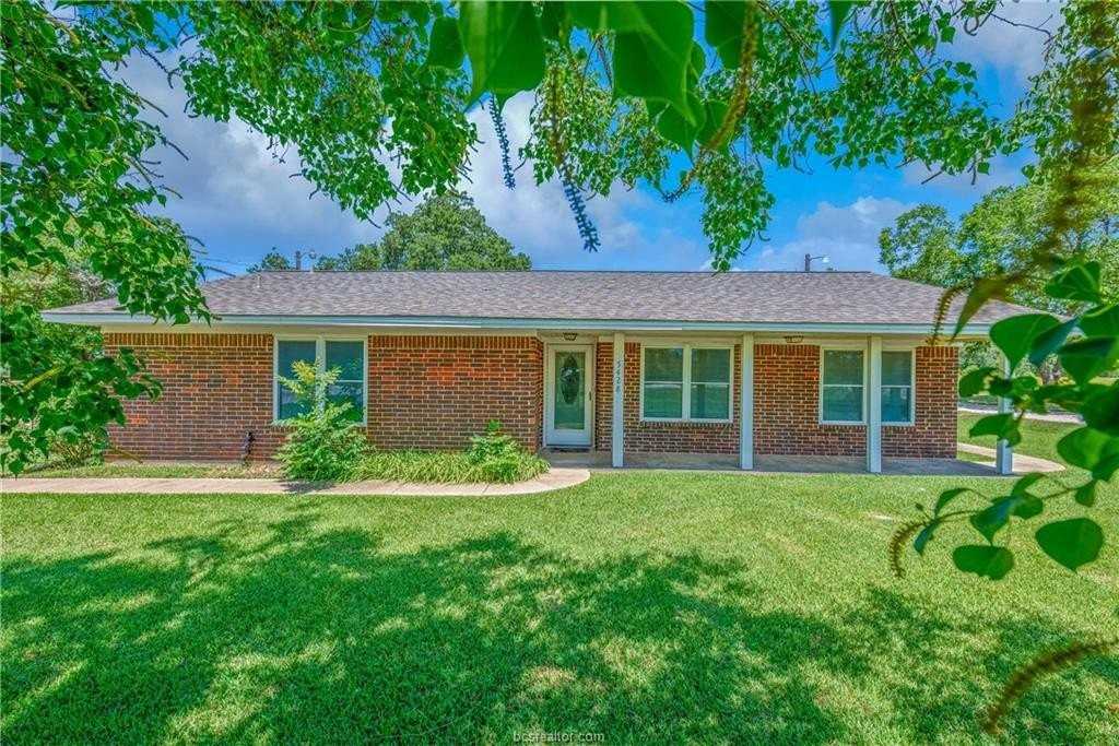 5428 Linda Ln - Photo 2 of 19