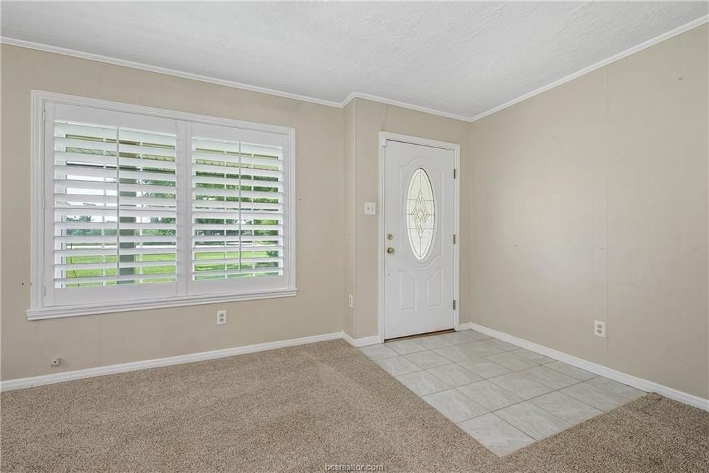 5428 Linda Ln - Photo 4 of 19