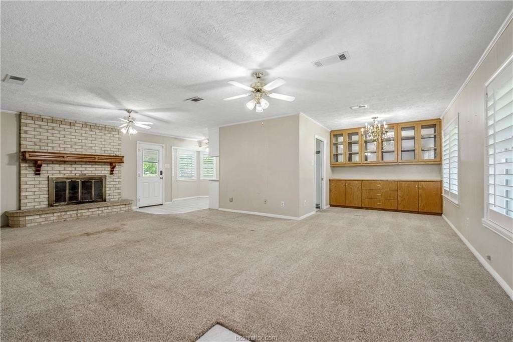 5428 Linda Ln - Photo 5 of 19