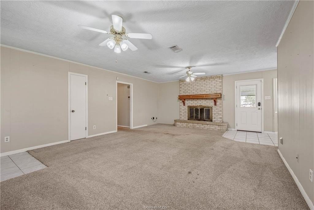 5428 Linda Ln - Photo 7 of 19