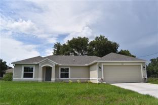 4436 Adelaide Avenue - Photo 1 of 1