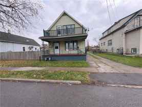 143 Reo Avenue - Photo 1 of 1