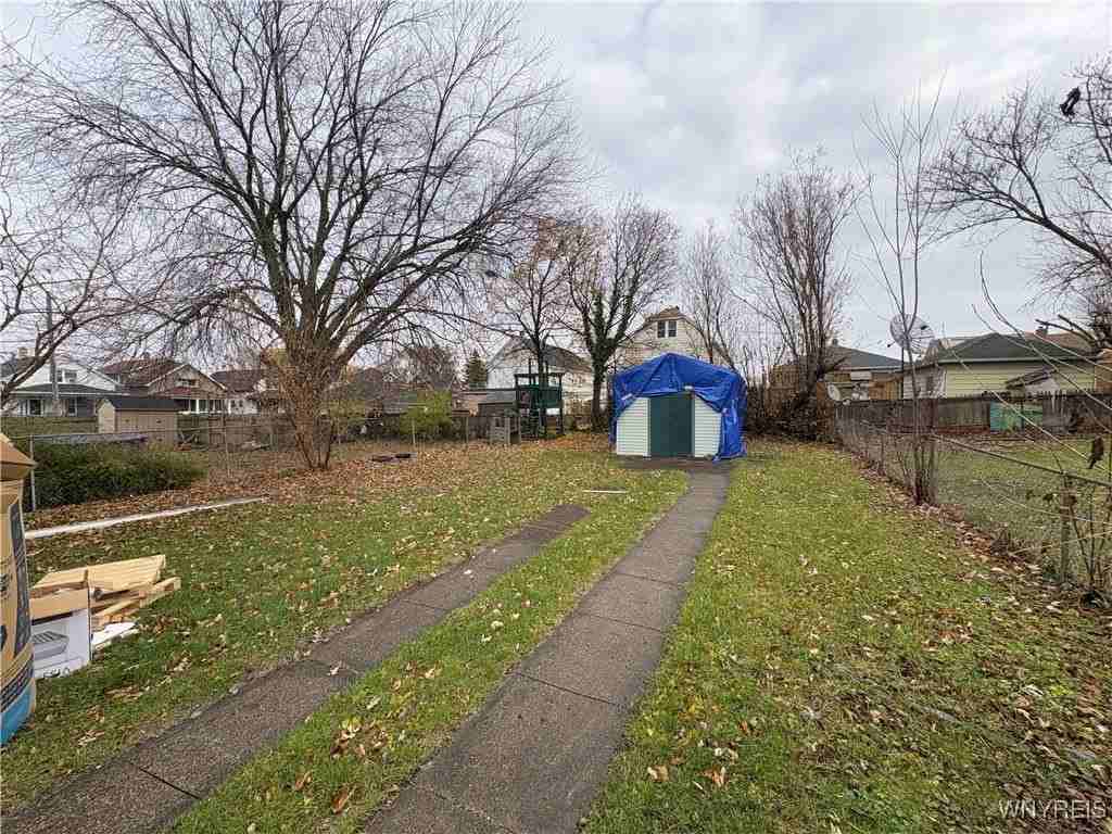 143 143 Reo- upper Avenue - Photo 3 of 14