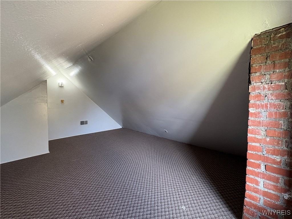 143 143 Reo- upper Avenue - Photo 4 of 14