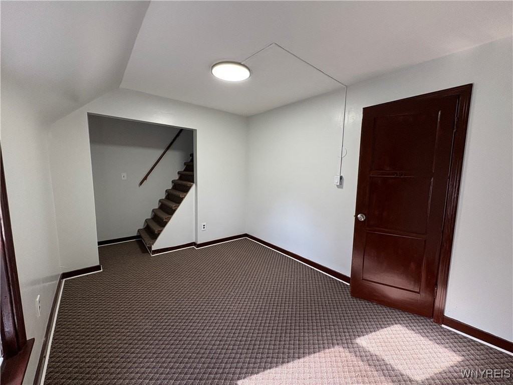 143 143 Reo- upper Avenue - Photo 5 of 14