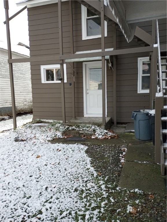 602A N Porter St Lowr - Photo 4 of 50