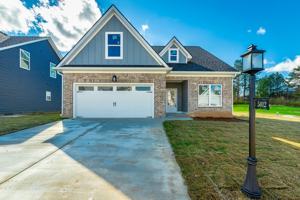 featured image of 5012 Oop Road