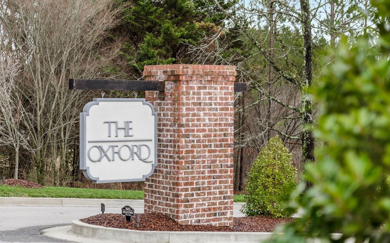 875 Wellstone Dr - Photo 2 of 35